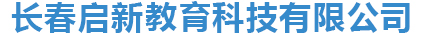 &#0;